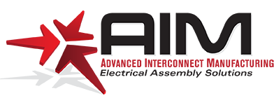 Advanced Interconnect Manufacturing Inc